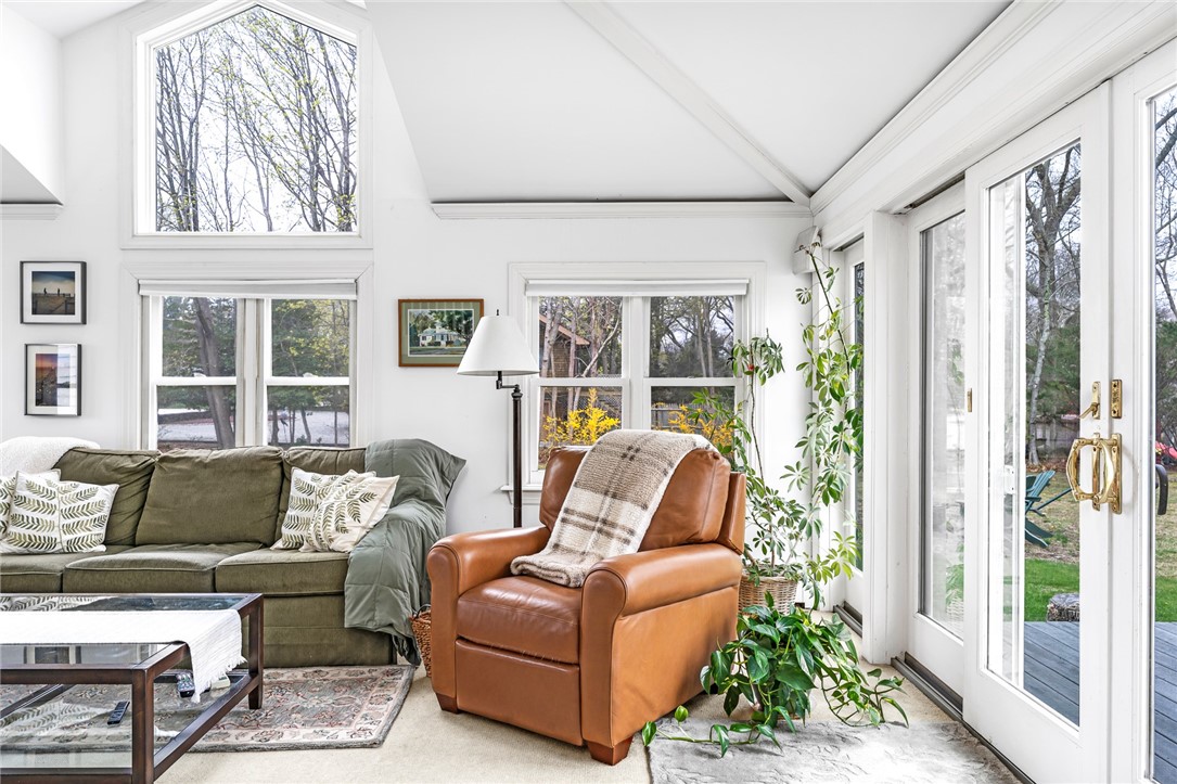 35 Touisset Road Warren, RI 02885 - Photo 25 of 44 Gallery Image 25