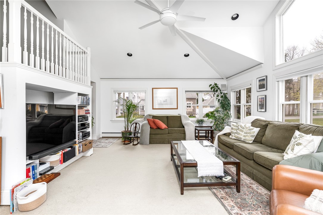 35 Touisset Road Warren, RI 02885 - Photo 26 of 44 Gallery Image 26
