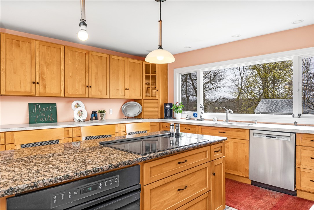 35 Touisset Road Warren, RI 02885 - Photo 27 of 44 Gallery Image 27