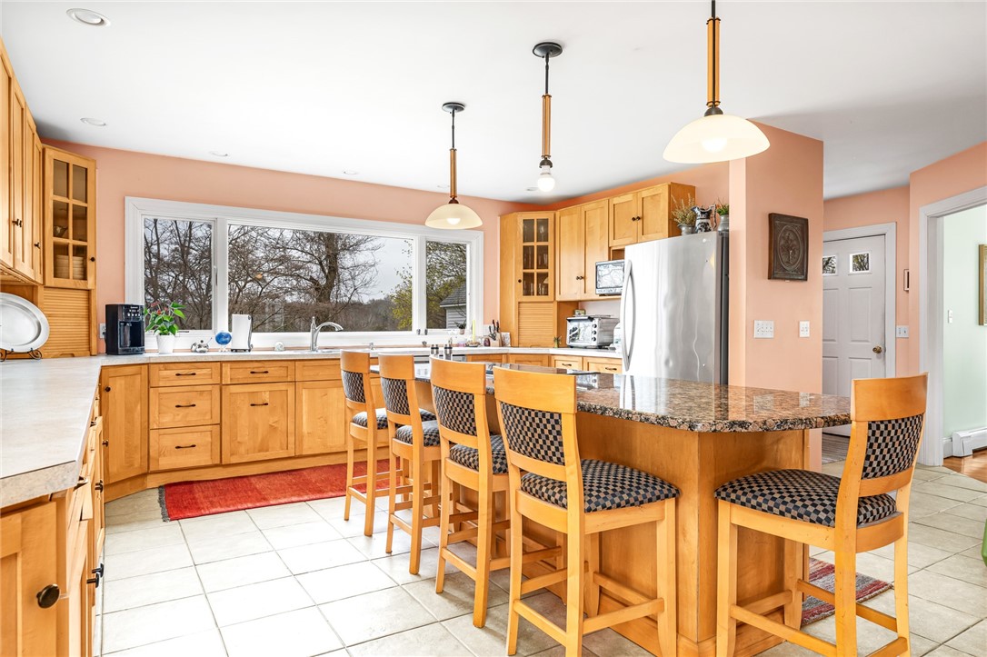 35 Touisset Road Warren, RI 02885 - Photo 29 of 44 Gallery Image 29