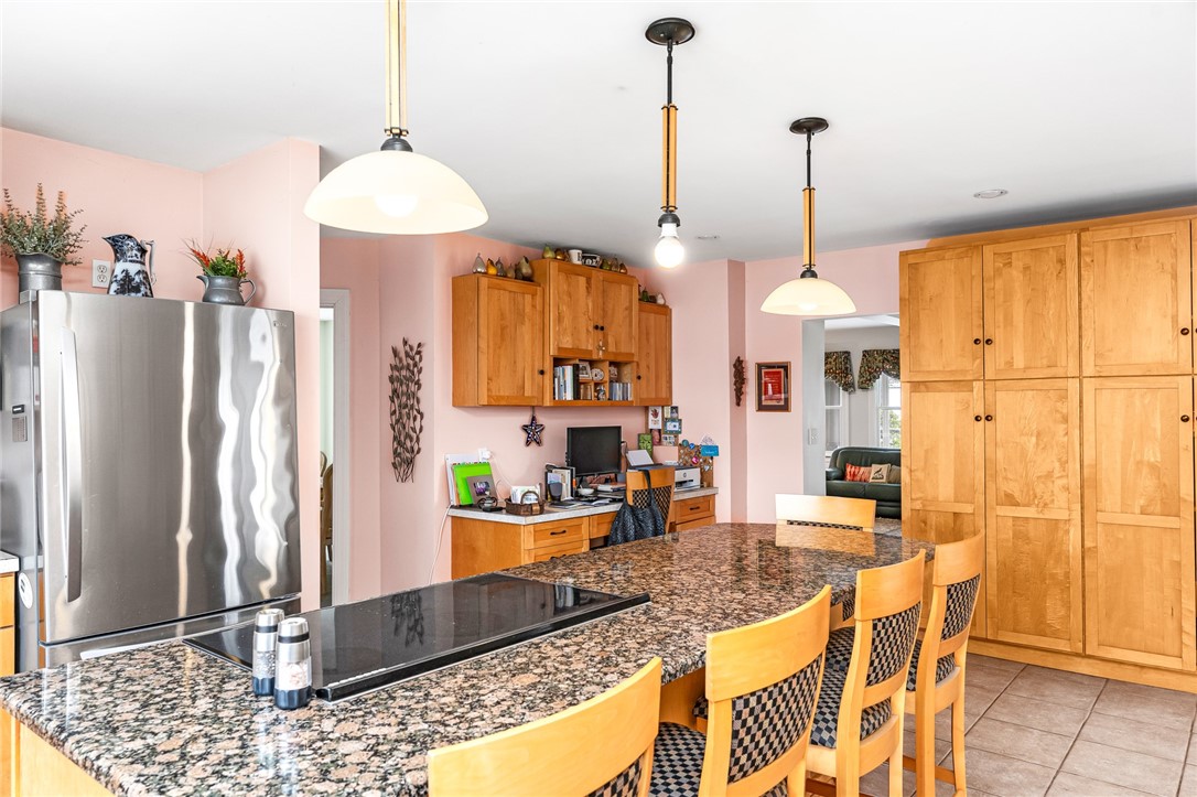 35 Touisset Road Warren, RI 02885 - Photo 30 of 44 Gallery Image 30