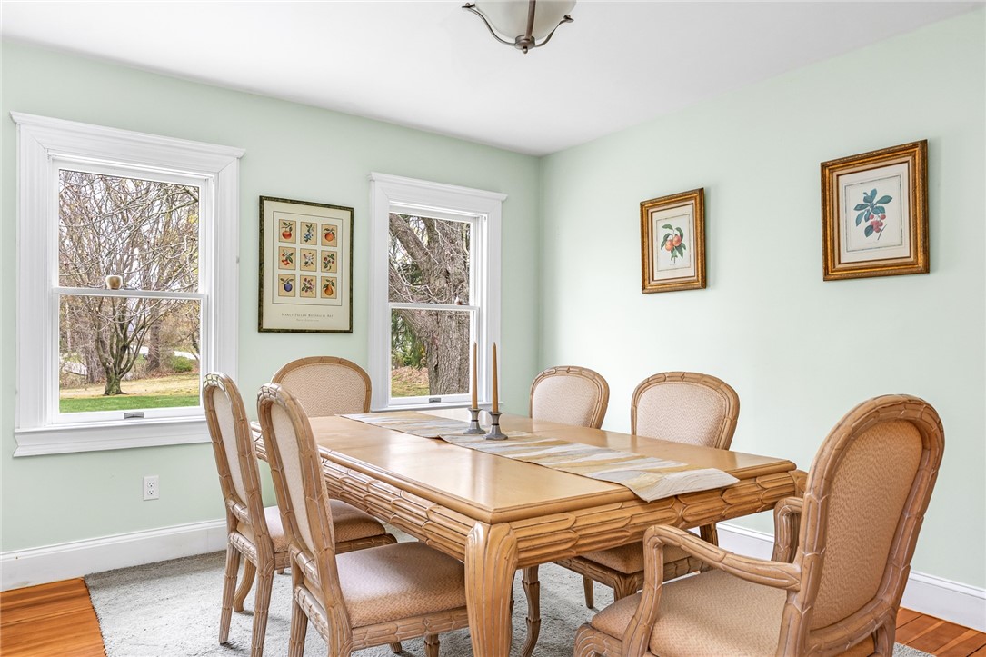 35 Touisset Road Warren, RI 02885 - Photo 32 of 44 Gallery Image 32