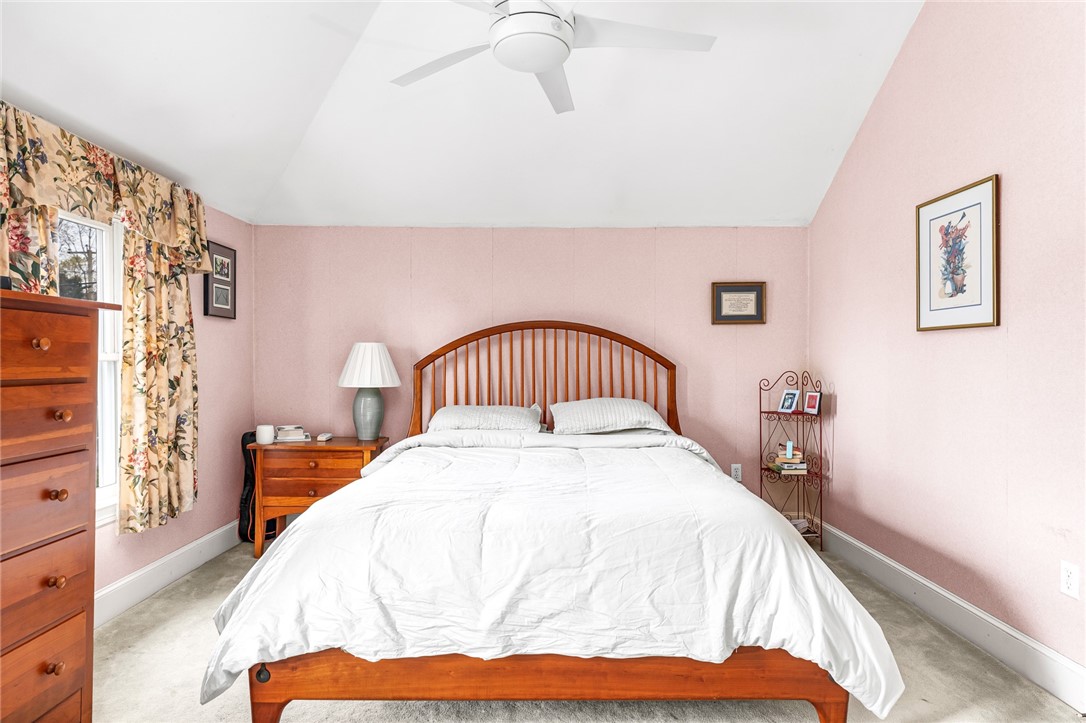 35 Touisset Road Warren, RI 02885 - Photo 33 of 44 Gallery Image 33