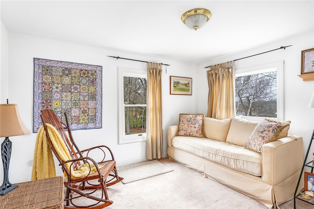 35 Touisset Road Warren, RI 02885 - Photo 35 of 44 Gallery Image 35