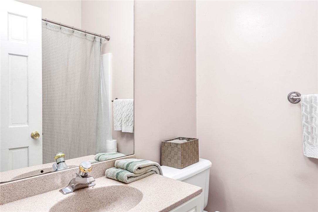 35 Touisset Road Warren, RI 02885 - Photo 37 of 44 Gallery Image 37