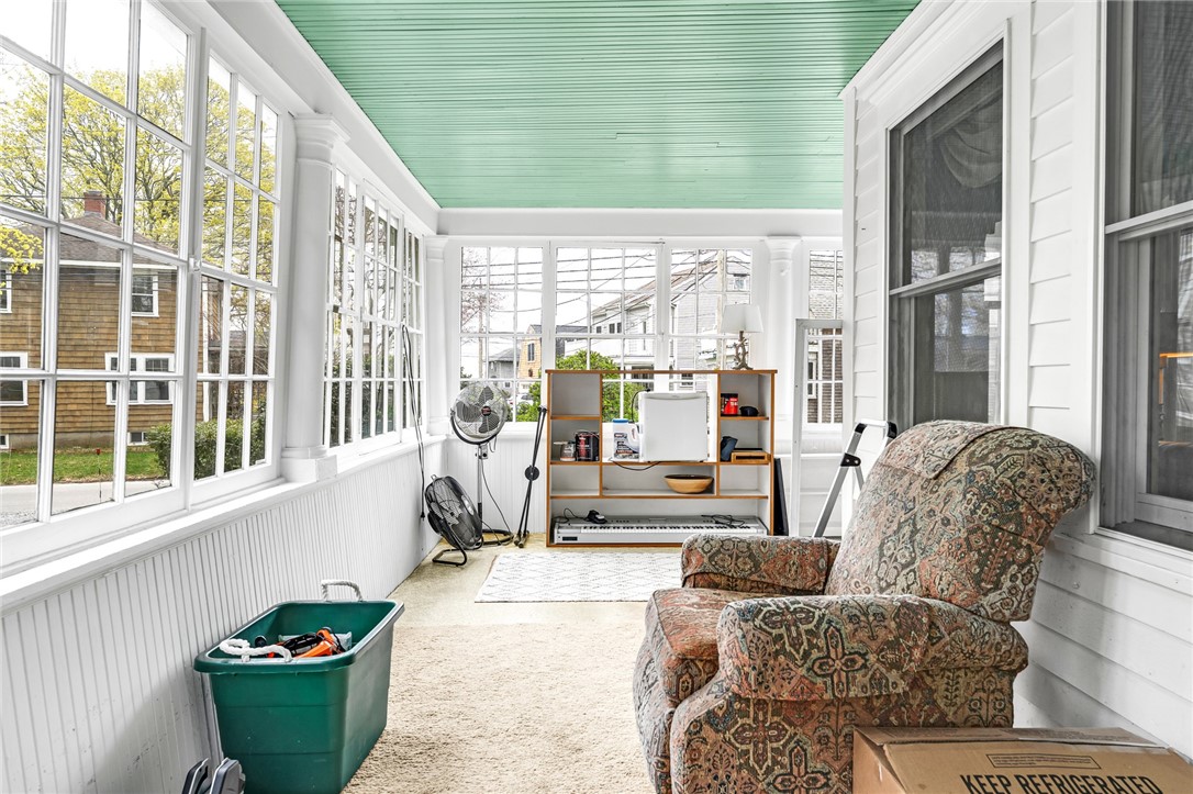 35 Touisset Road Warren, RI 02885 - Photo 39 of 44 Gallery Image 39