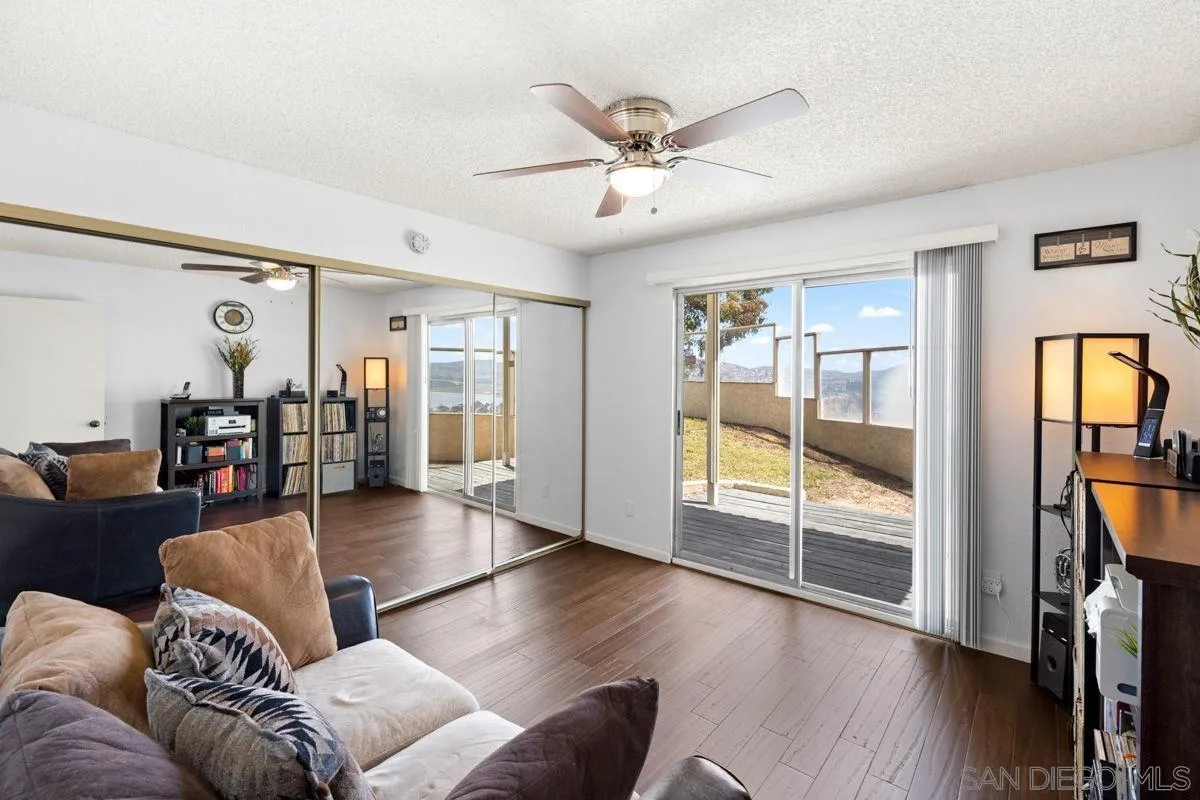 8475 Avenida Angulia, Unit 19 Spring Valley, CA 91977 - Photo 11 of 23 Gallery Image 11