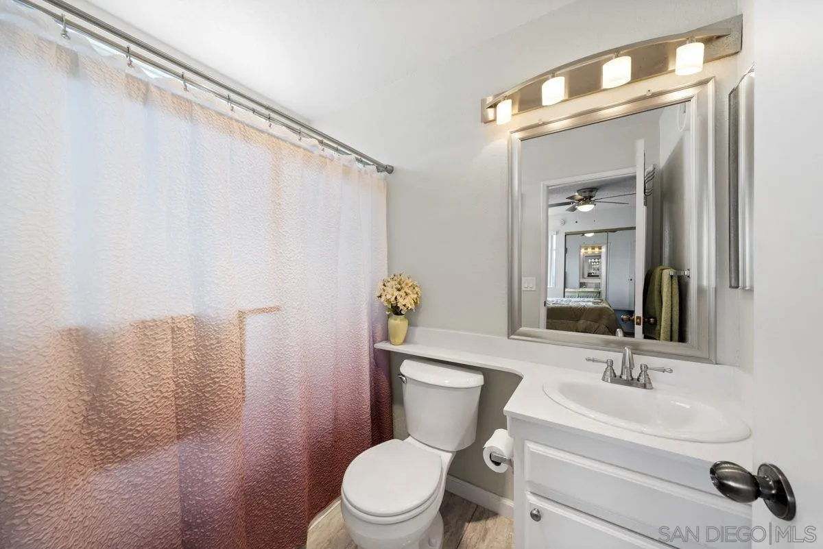 8475 Avenida Angulia, Unit 19 Spring Valley, CA 91977 - Photo 13 of 23 Gallery Image 13