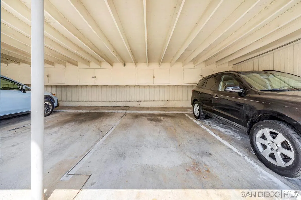 8475 Avenida Angulia, Unit 19 Spring Valley, CA 91977 - Photo 16 of 23 Gallery Image 16
