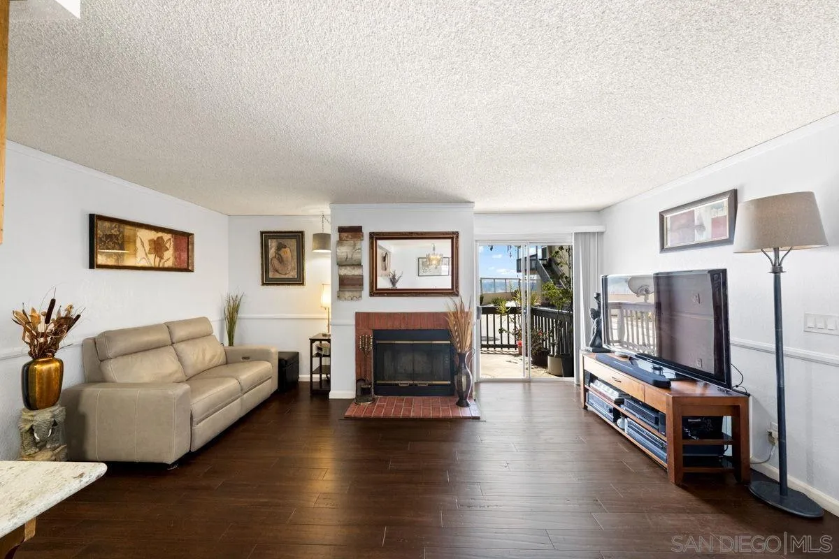 8475 Avenida Angulia, Unit 19 Spring Valley, CA 91977 - Photo 2 of 23 Gallery Image 2