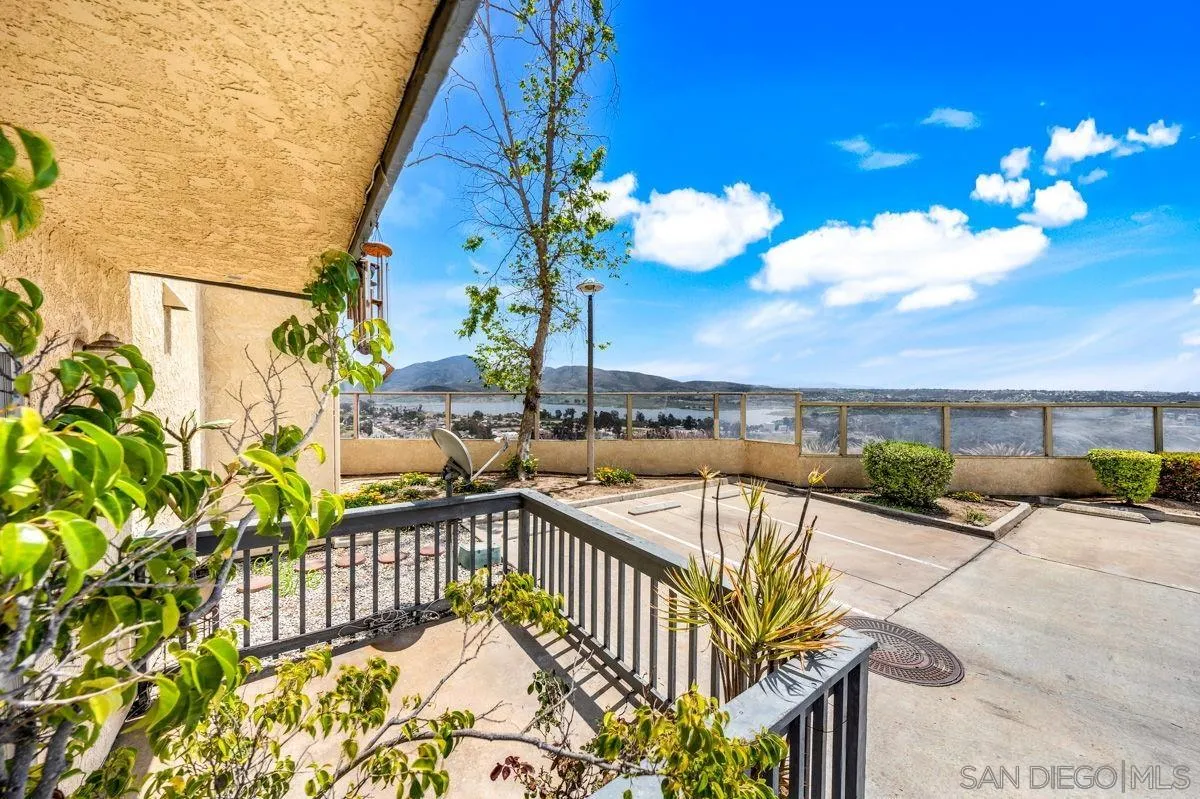 8475 Avenida Angulia, Unit 19 Spring Valley, CA 91977 - Photo 21 of 23 Gallery Image 21