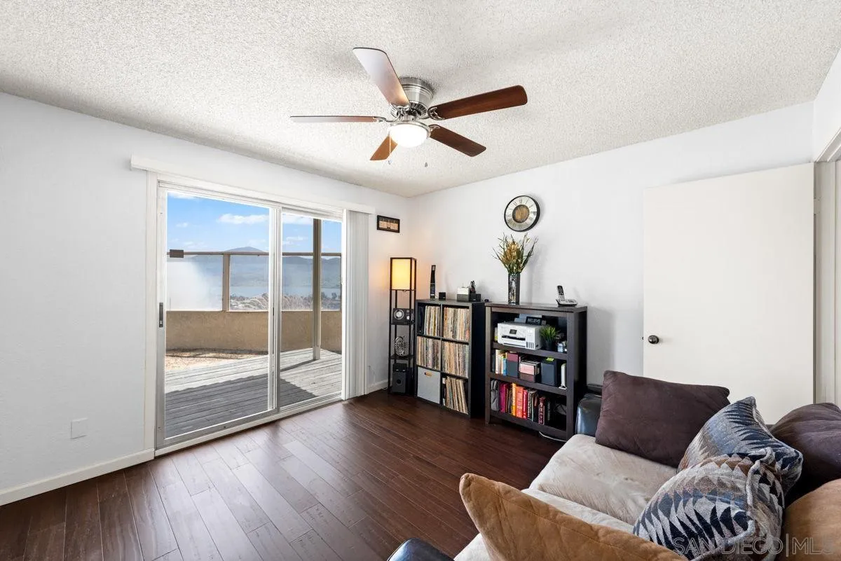 8475 Avenida Angulia, Unit 19 Spring Valley, CA 91977 - Photo 23 of 23 Gallery Image 23