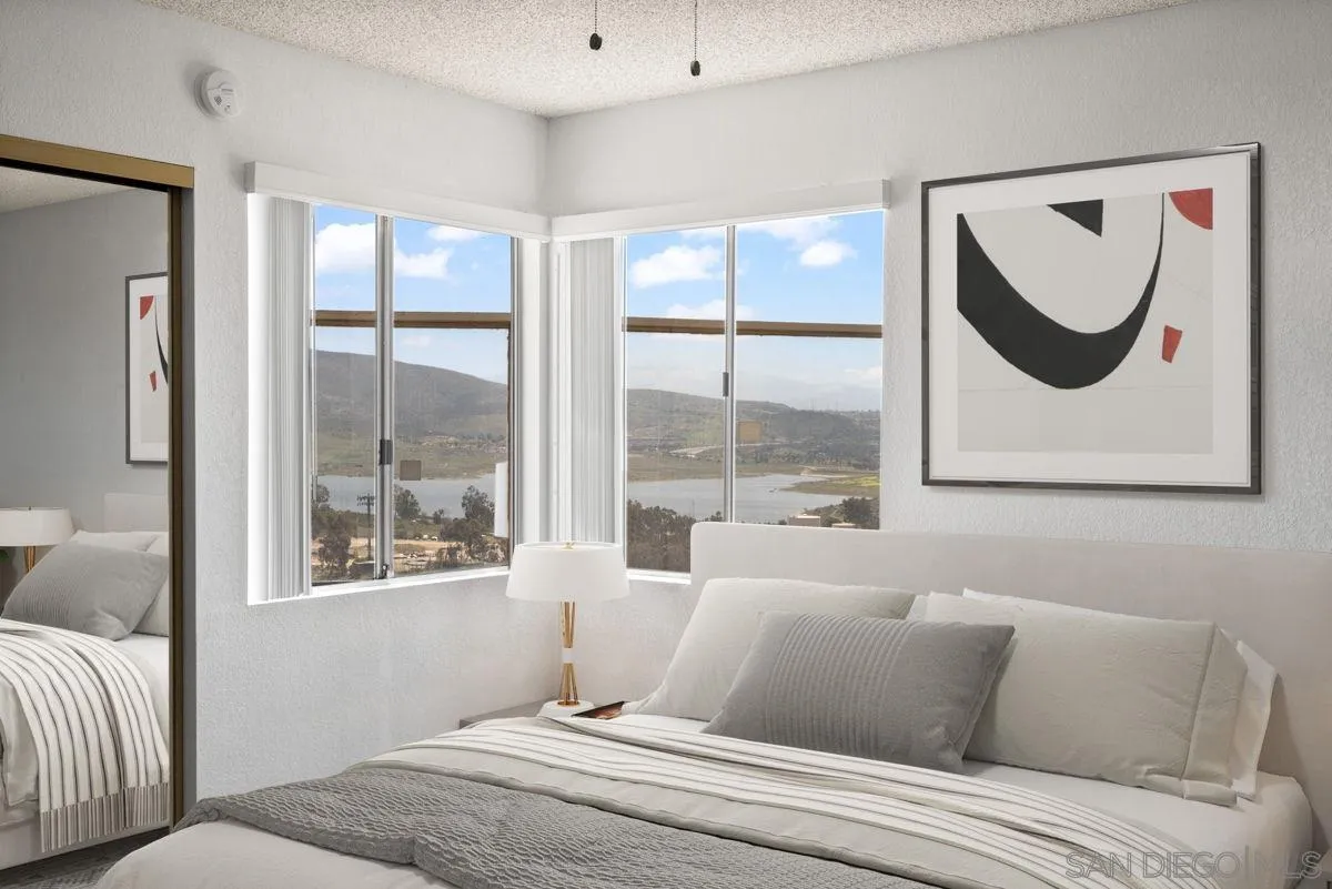 8475 Avenida Angulia, Unit 19 Spring Valley, CA 91977 - Photo 7 of 23 Gallery Image 7