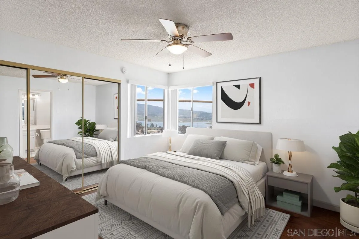 8475 Avenida Angulia, Unit 19 Spring Valley, CA 91977 - Photo 8 of 23 Gallery Image 8