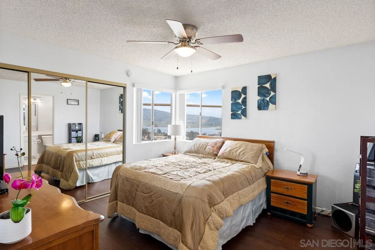 8475 Avenida Angulia, Unit 19 Spring Valley, CA 91977 - Photo 9 of 23 Gallery Image 9