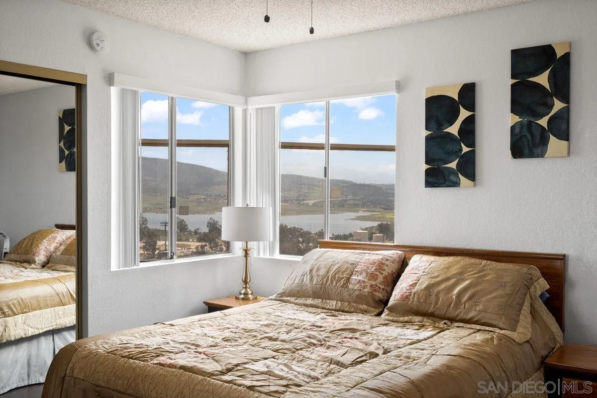 8475 Avenida Angulia, Unit 19 Spring Valley, CA 91977 - Photo 10 of 23 Gallery Image 10