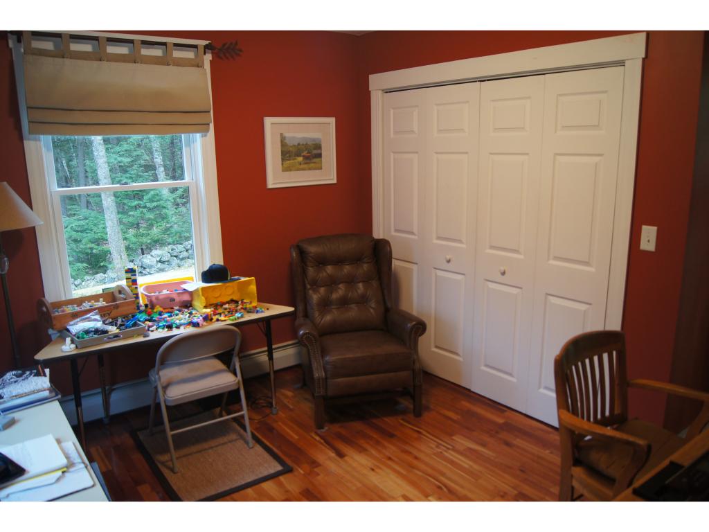 522 Stage Road Sanbornton, NH 03269 - Photo 11 of 32