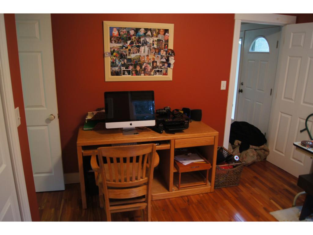 522 Stage Road Sanbornton, NH 03269 - Photo 12 of 32