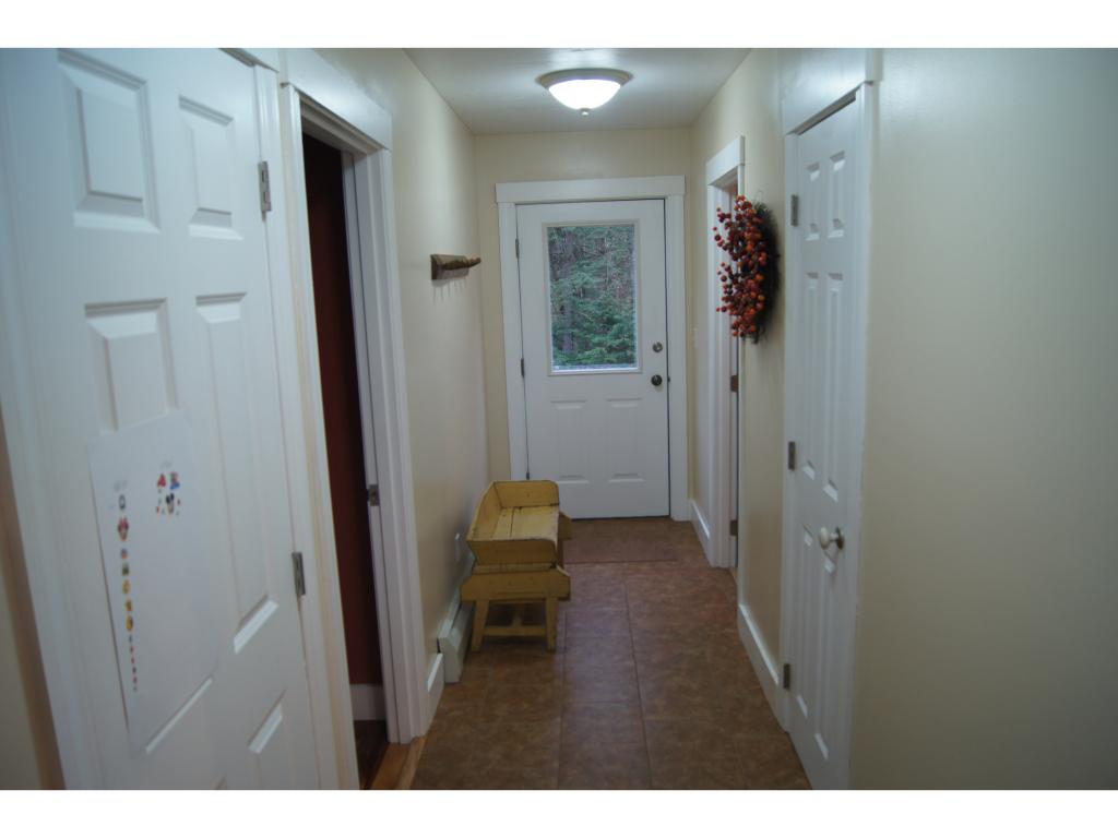 522 Stage Road Sanbornton, NH 03269 - Photo 14 of 32