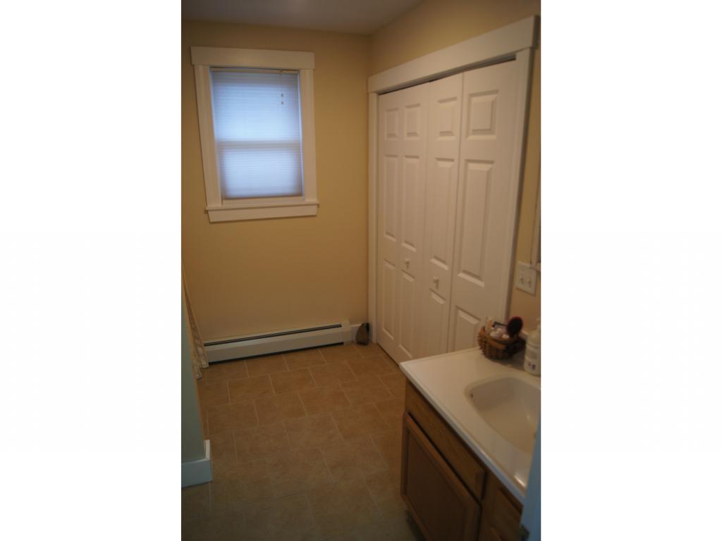 522 Stage Road Sanbornton, NH 03269 - Photo 15 of 32