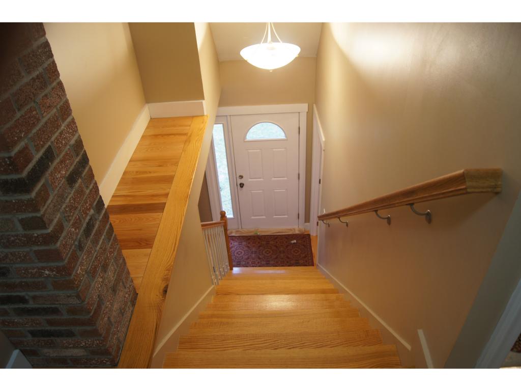 522 Stage Road Sanbornton, NH 03269 - Photo 18 of 32