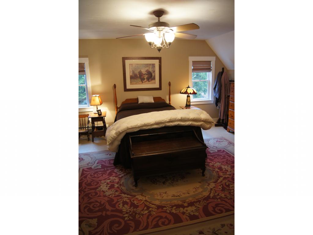 522 Stage Road Sanbornton, NH 03269 - Photo 20 of 32