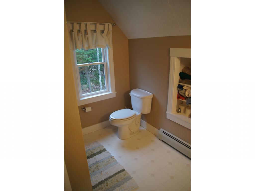 522 Stage Road Sanbornton, NH 03269 - Photo 22 of 32