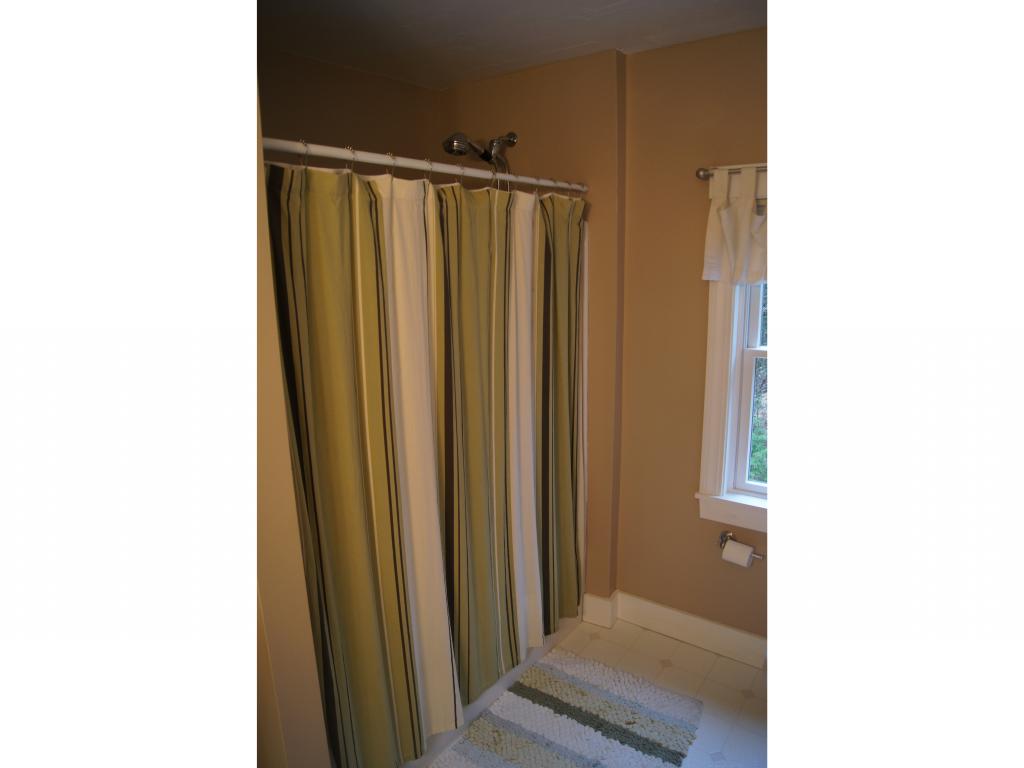 522 Stage Road Sanbornton, NH 03269 - Photo 23 of 32