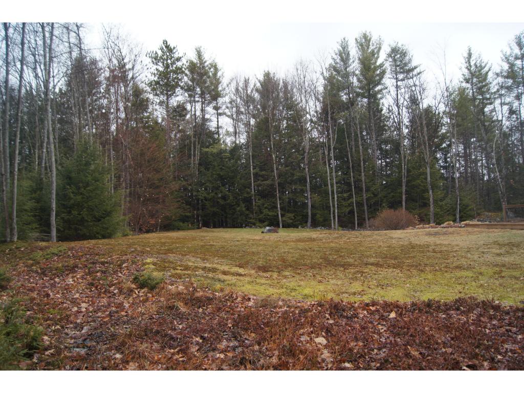 522 Stage Road Sanbornton, NH 03269 - Photo 24 of 32