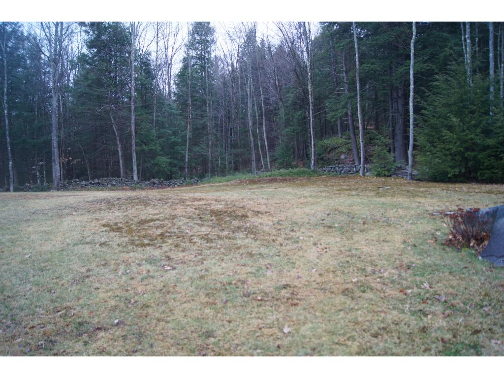 522 Stage Road Sanbornton, NH 03269 - Photo 25 of 32