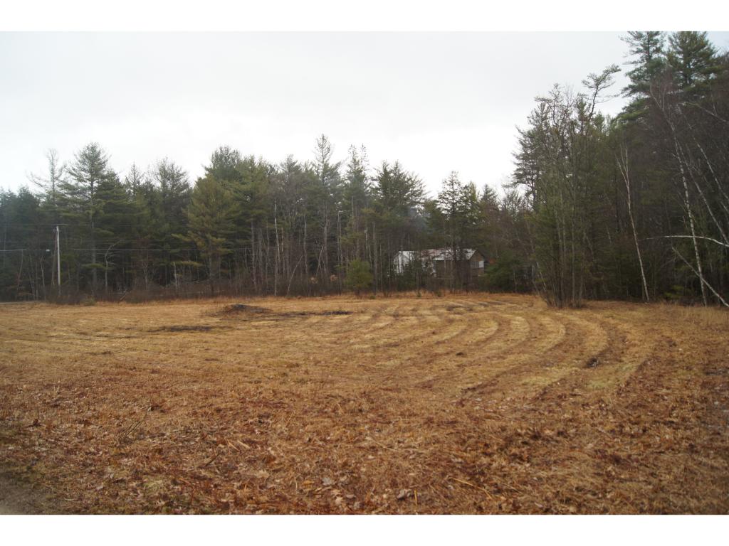 522 Stage Road Sanbornton, NH 03269 - Photo 27 of 32