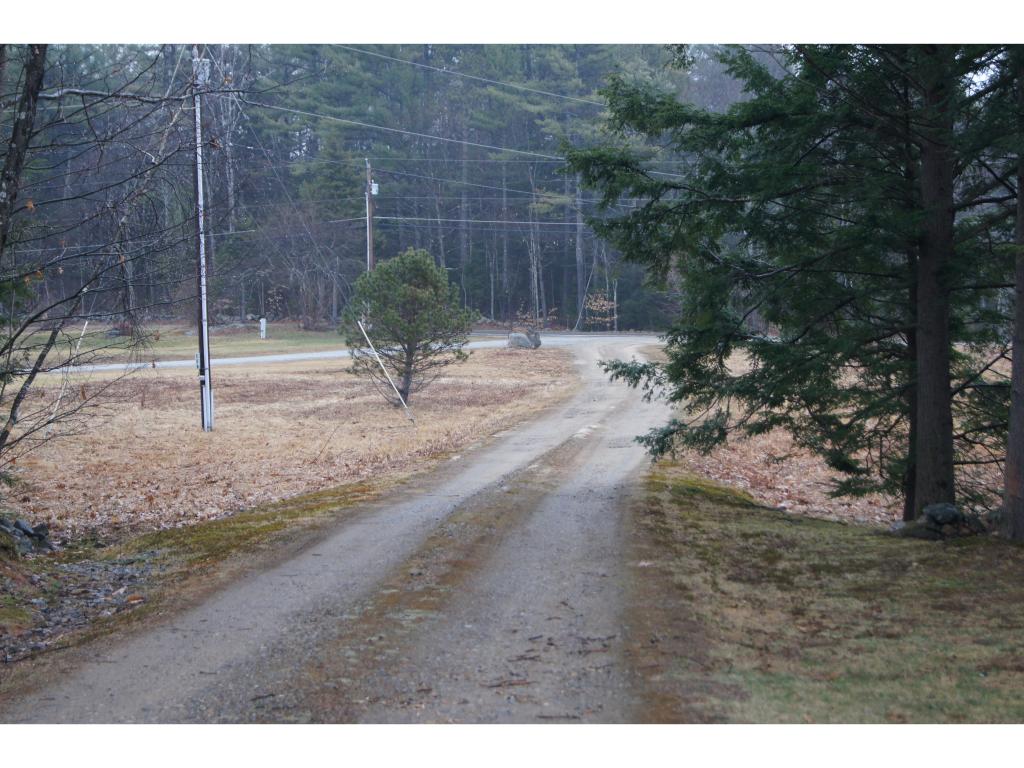 522 Stage Road Sanbornton, NH 03269 - Photo 28 of 32