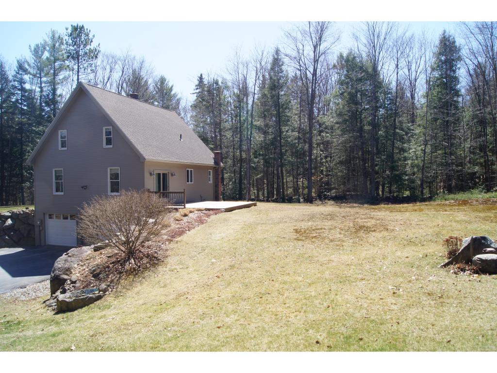 522 Stage Road Sanbornton, NH 03269 - Photo 32 of 32