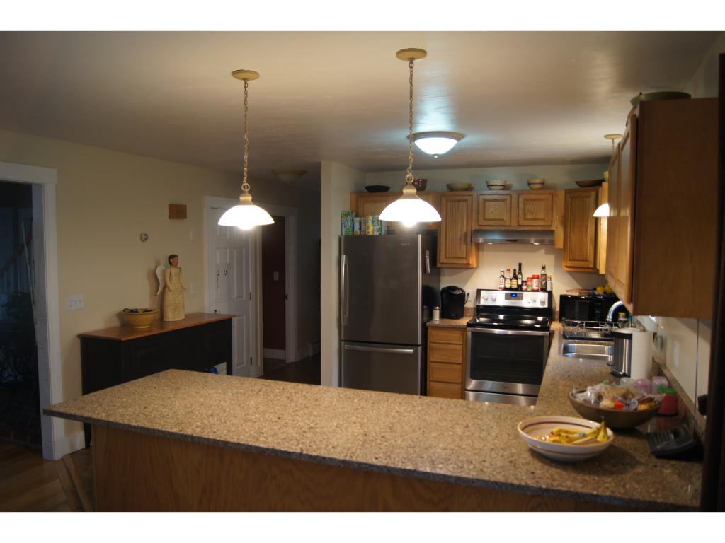 522 Stage Road Sanbornton, NH 03269 - Photo 5 of 32