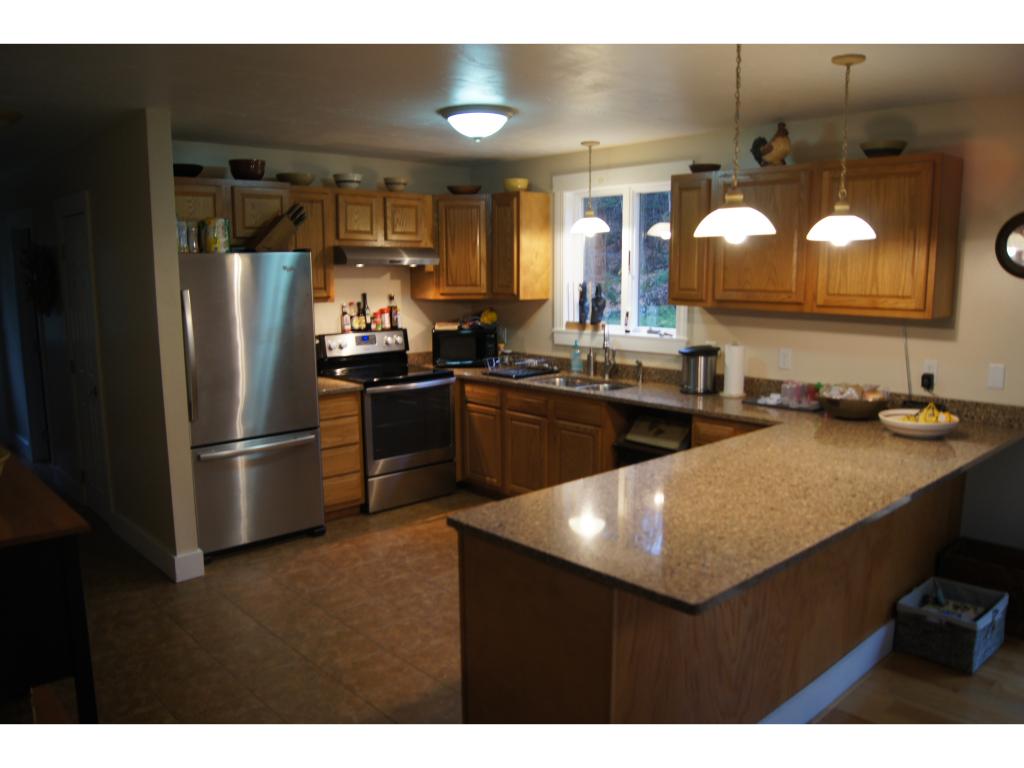 522 Stage Road Sanbornton, NH 03269 - Photo 6 of 32