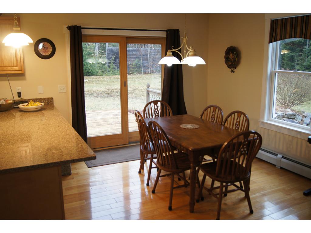 522 Stage Road Sanbornton, NH 03269 - Photo 7 of 32