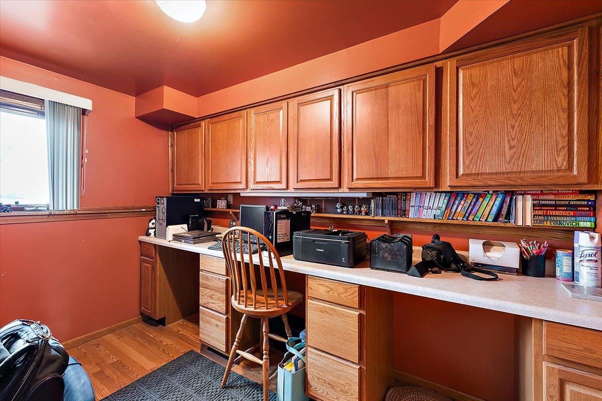 4354 Dutcher Road Akron, MI 48701 - Photo 35 of 54
