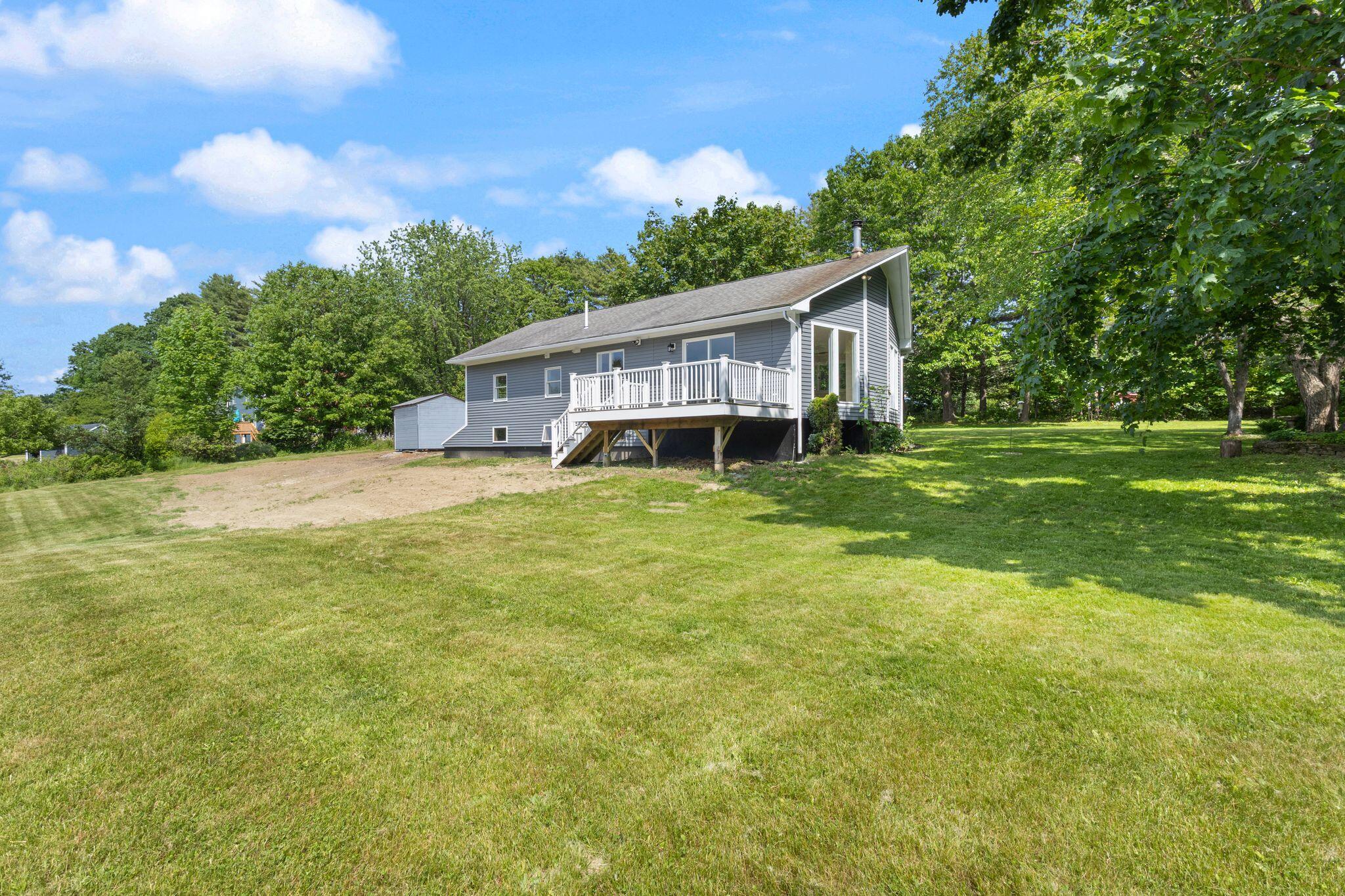 142 Hacker Road Brunswick, ME 04011 - Photo 35 of 40 142_Hacker_Rd_36