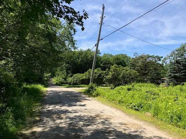 0 Salisbury Road Foster, RI 02825 - Photo 5 of 9