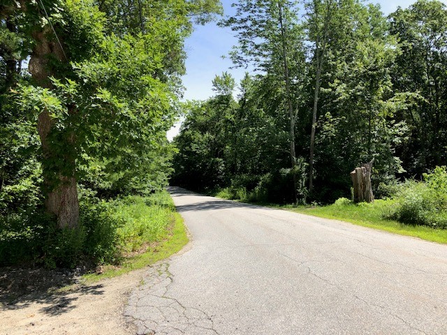 0 Salisbury Road Foster, RI 02825 - Photo 8 of 9