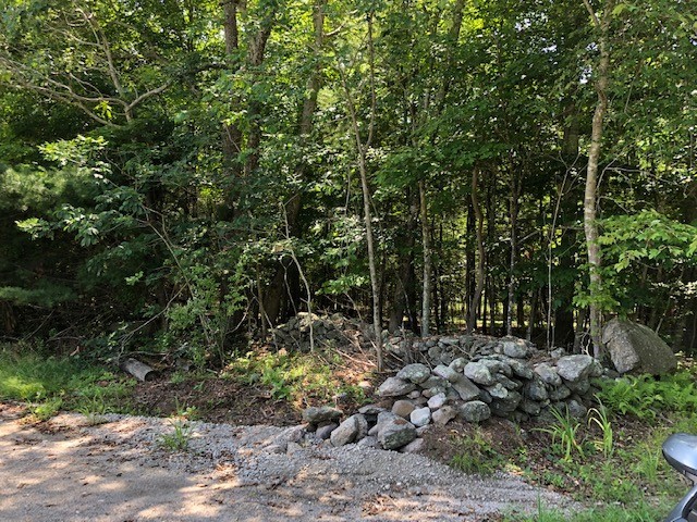 0 Salisbury Road Foster, RI 02825 - Photo 9 of 9
