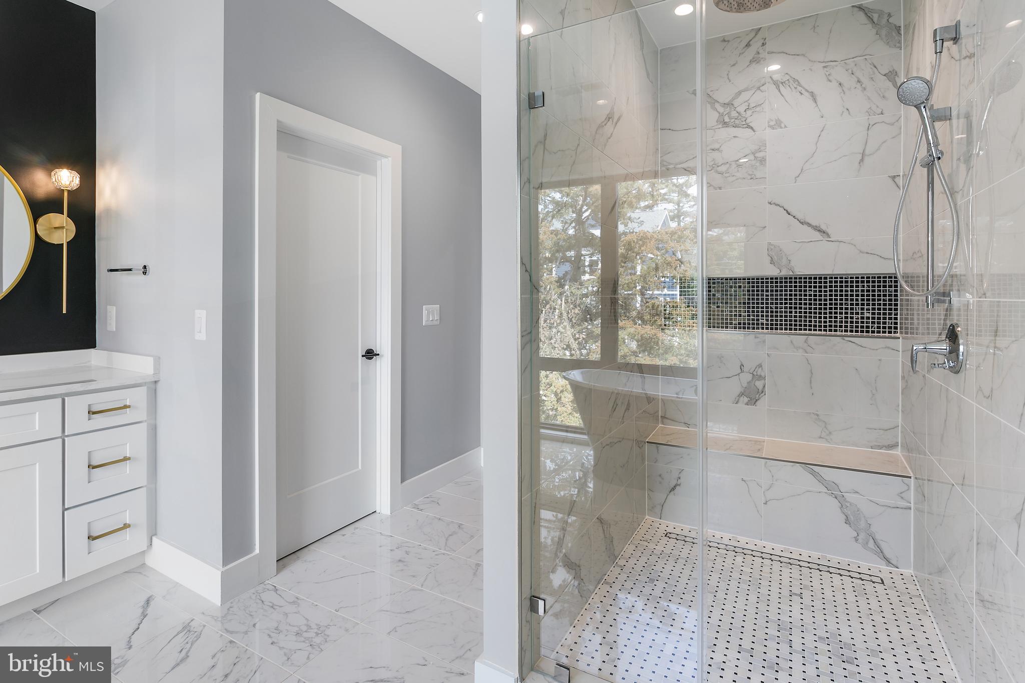 7019 Statendam Court McLean, VA 22101 - Photo 40 of 52