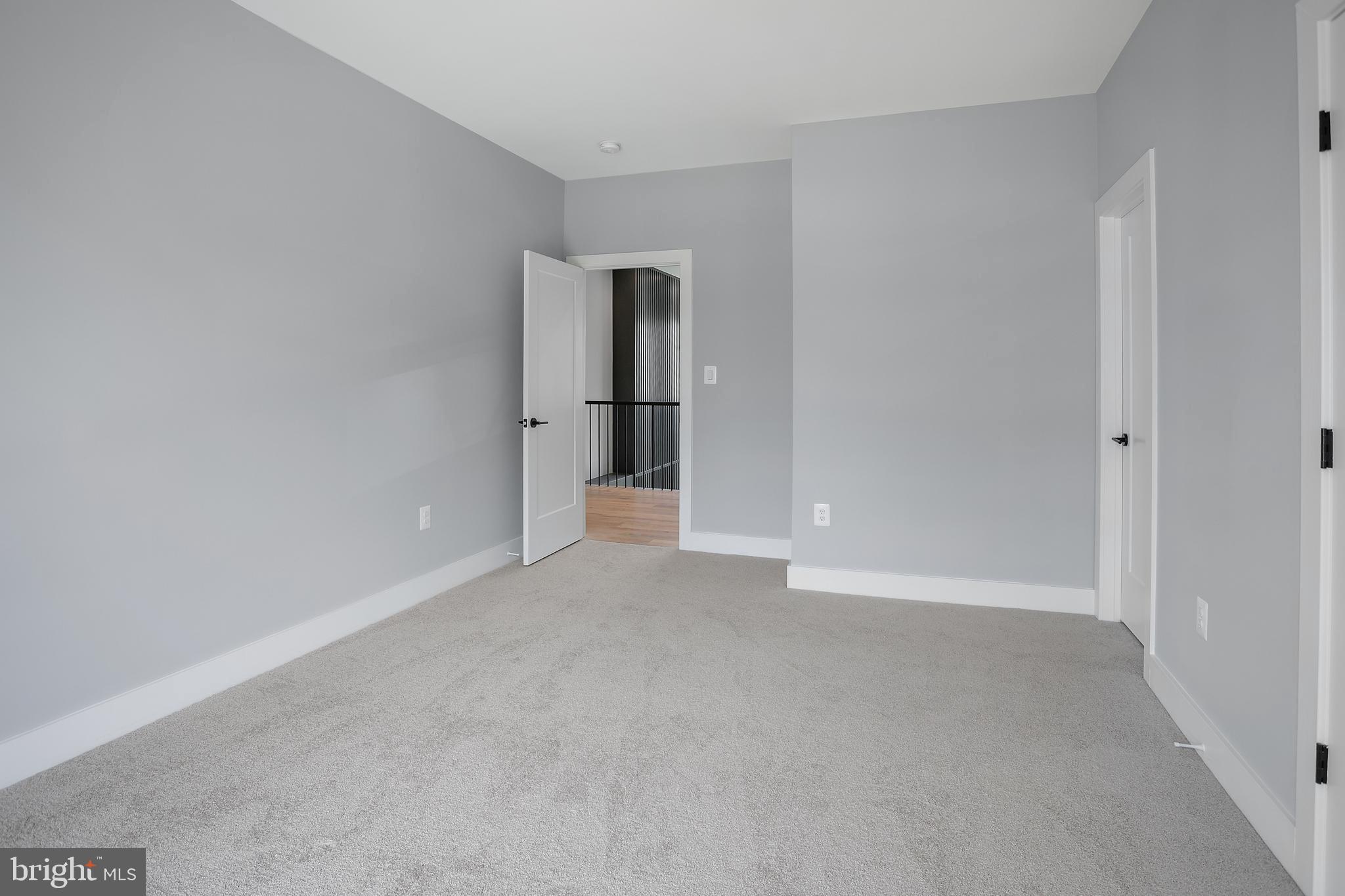 7019 Statendam Court McLean, VA 22101 - Photo 42 of 52