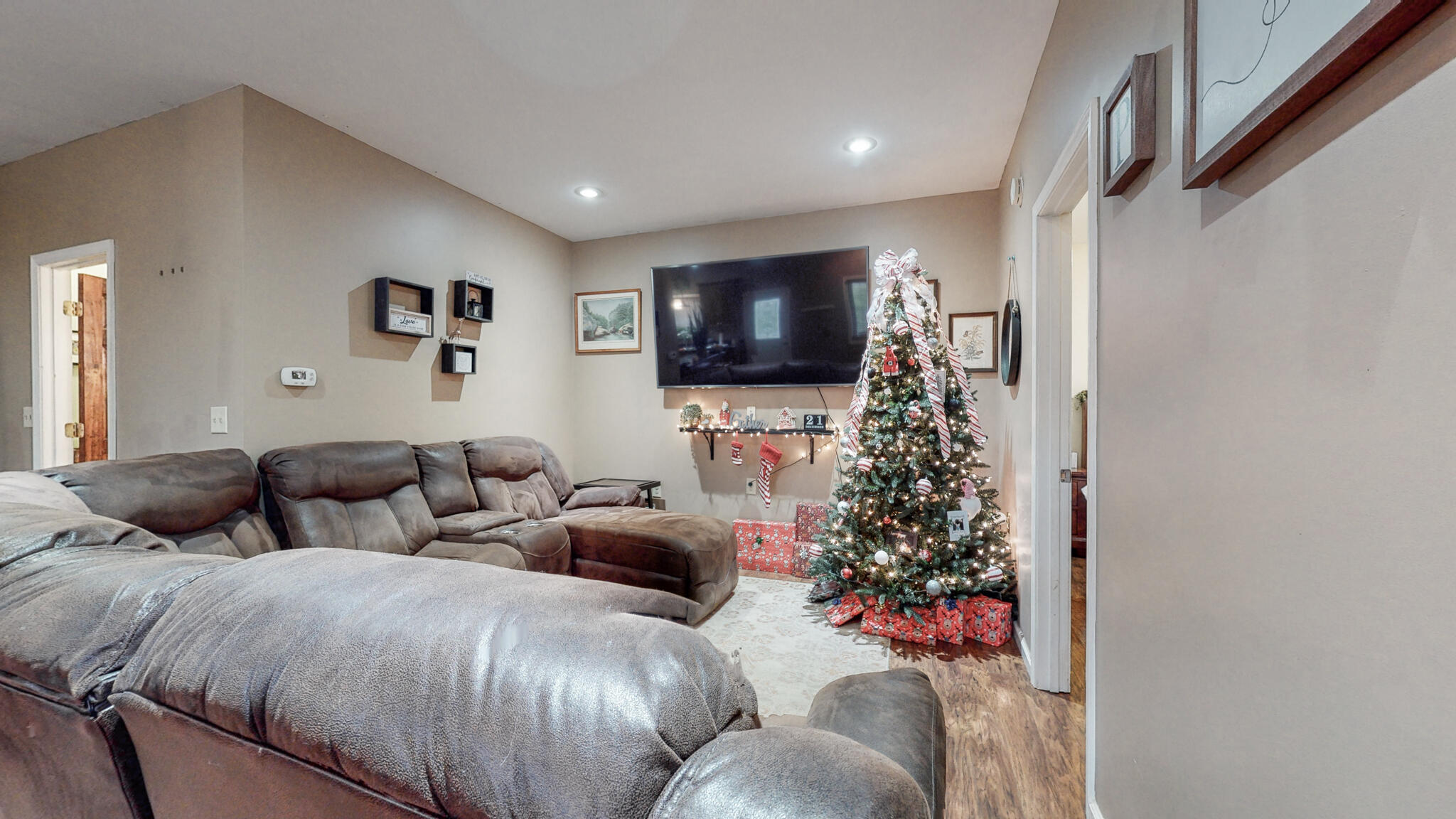 2420 Trapp-Goffs Cor Road Winchester, KY 40391 - Photo 11 of 44 2420 Trapp Goffs Corner Rd Winchester KY