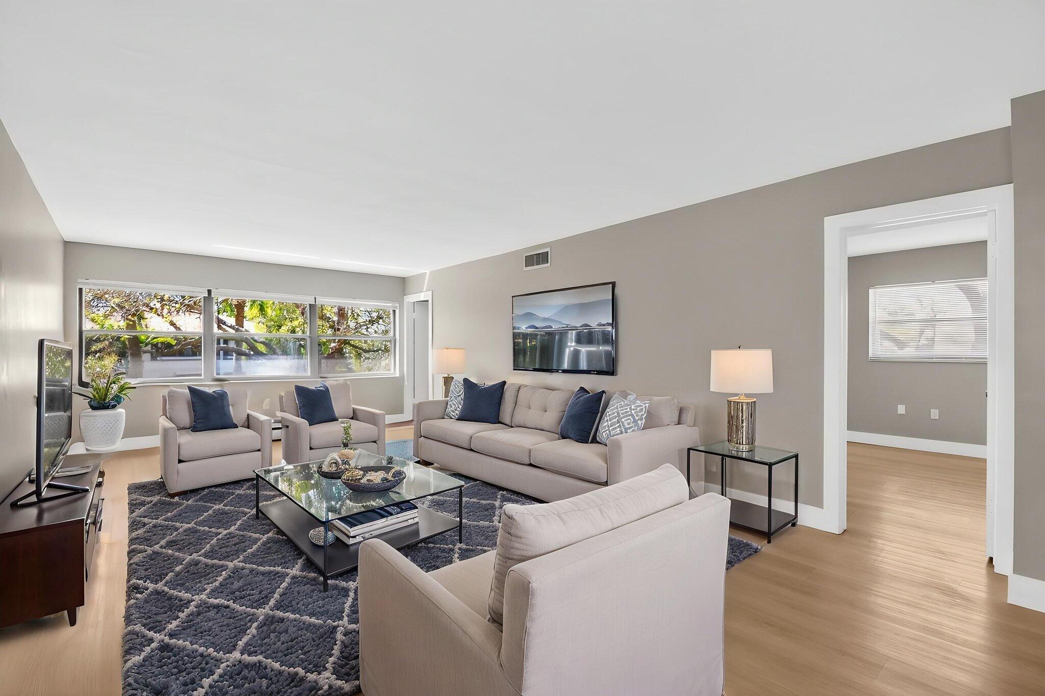 2018 Southwest 29th Court, Unit 642 Delray Beach, FL 33445 - Photo 16 of 22 IMG_7644