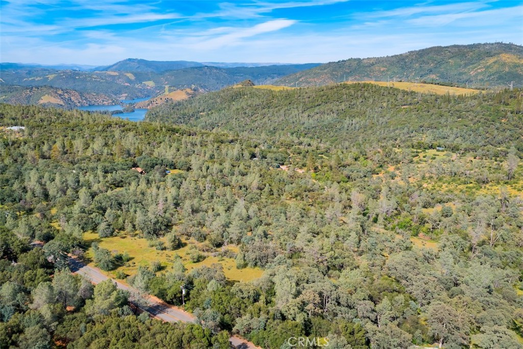 152 Rocky Top Road Oroville, CA 95965 - Photo 49 of 68