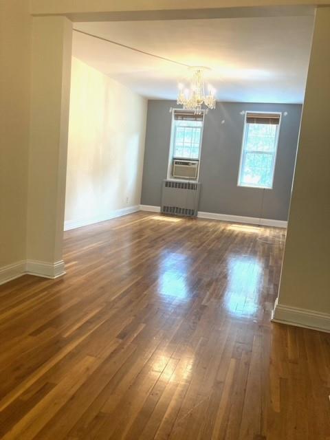 776 Bronx River Road, Unit B32 Bronxville, NY 10708 - Photo 1 of 1 Gallery Image 1