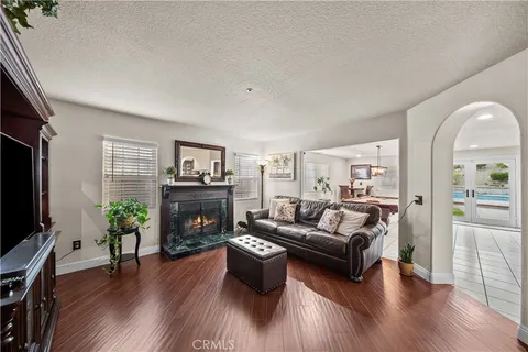 $1,199,999 | 12647 Hubbard Street, Sylmar, CA 91342