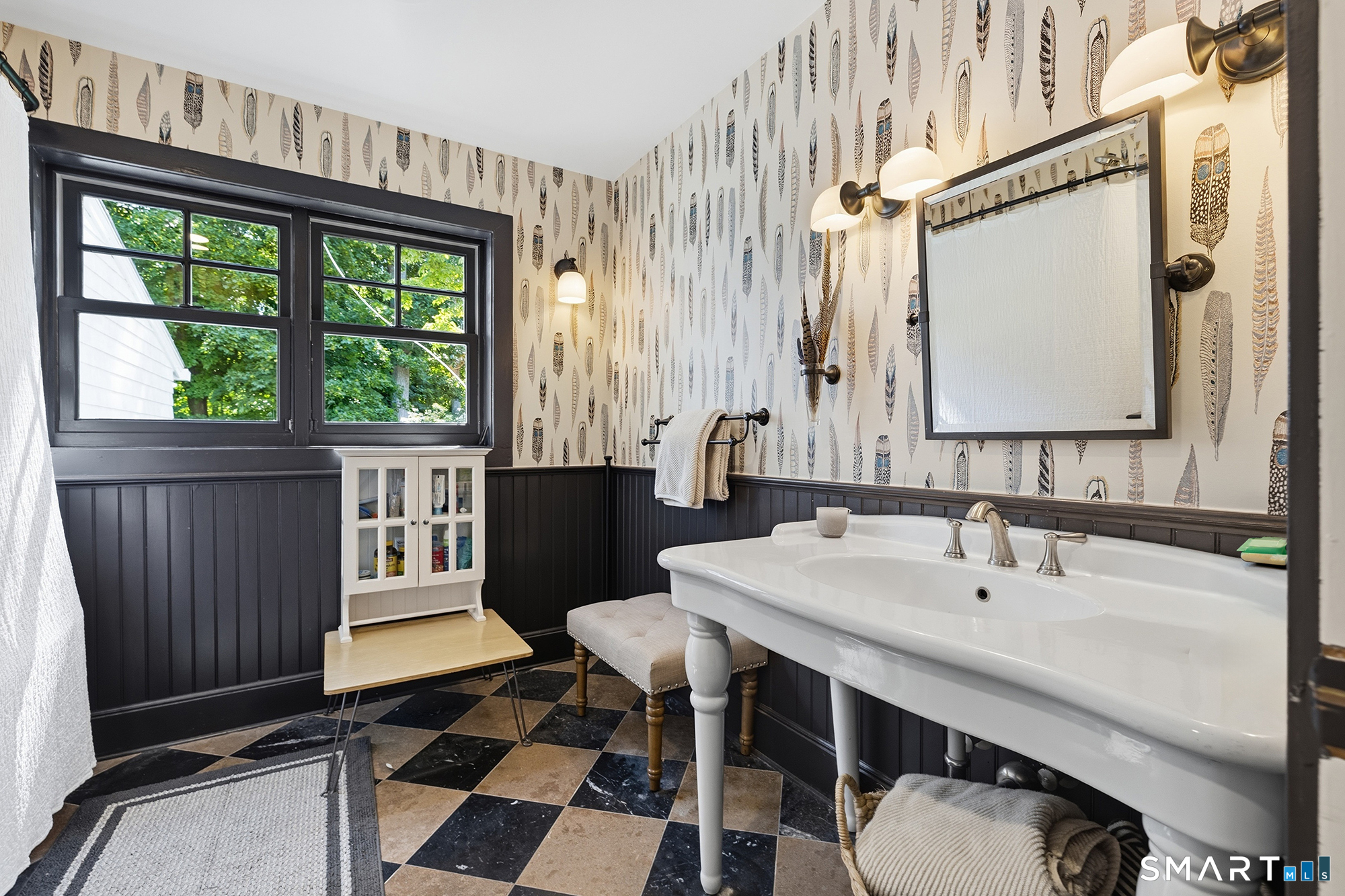 269 West Lane Ridgefield, CT 06877 - Photo 22 of 40 Gallery Image 22