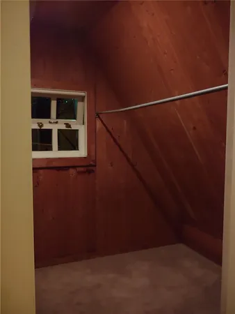 $4,500 | 107 John Street, Newport, RI 02840